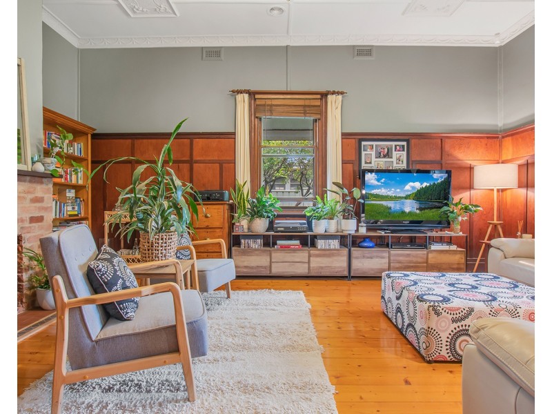 27 Hare Street, Echuca VIC 3564