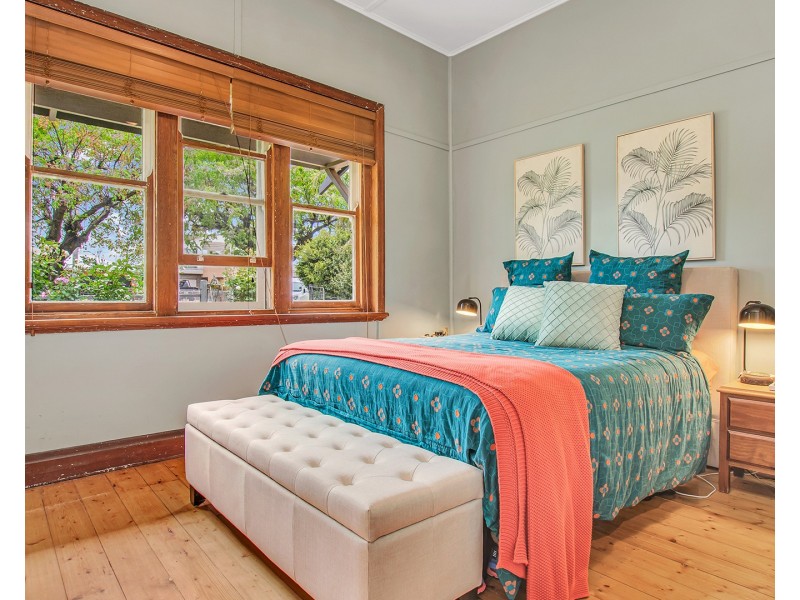 27 Hare Street, Echuca VIC 3564