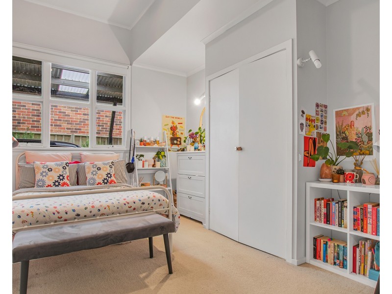 27 Hare Street, Echuca VIC 3564