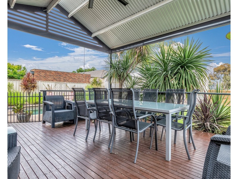27 Hare Street, Echuca VIC 3564