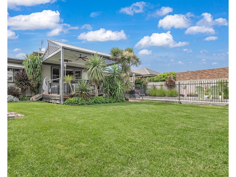 27 Hare Street, Echuca VIC 3564