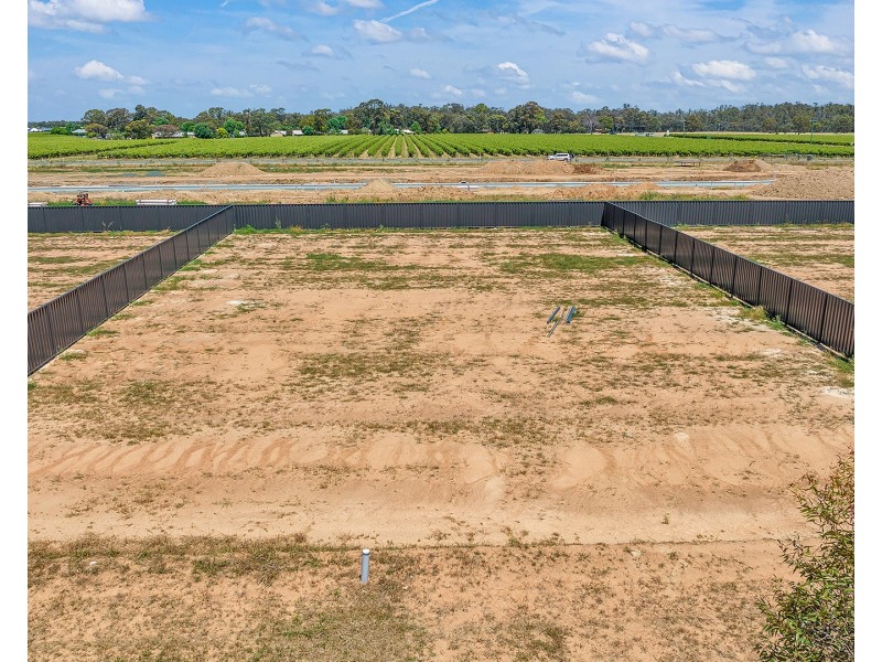 55 Currawong Circuit, Moama NSW 2731