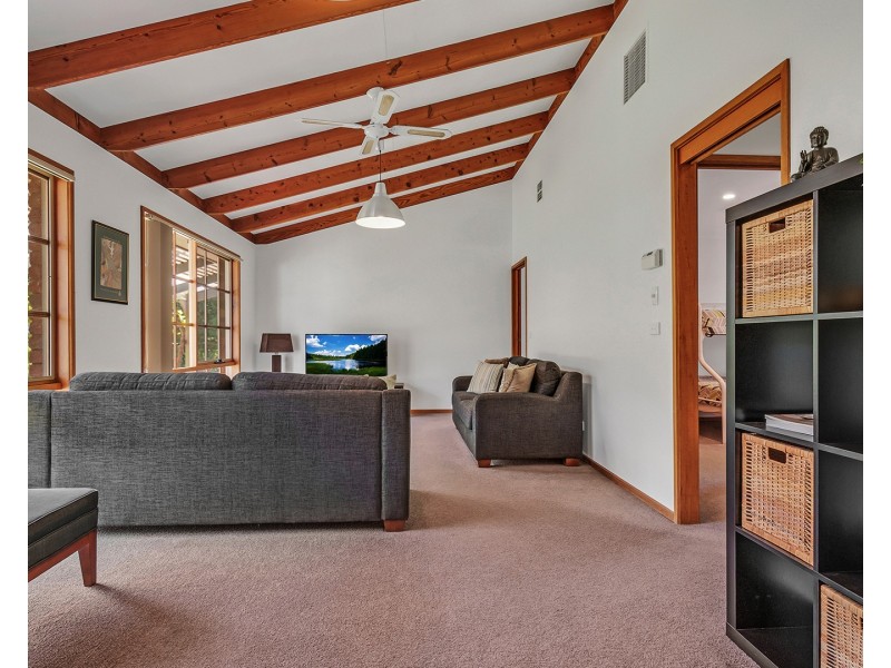 16 Oscar Place, Echuca VIC 3564