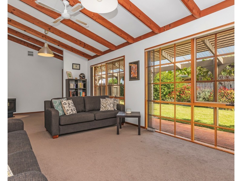 16 Oscar Place, Echuca VIC 3564
