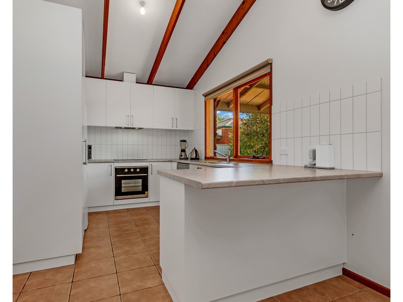 16 Oscar Place, Echuca VIC 3564