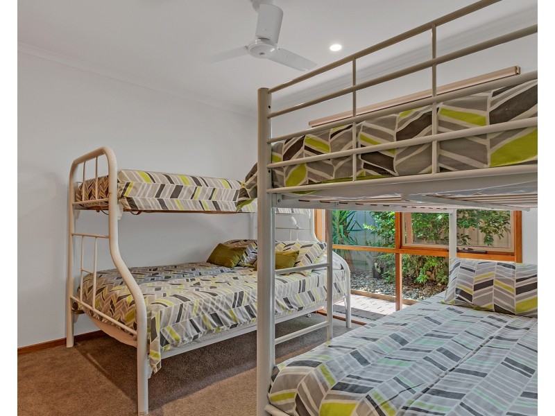 16 Oscar Place, Echuca VIC 3564