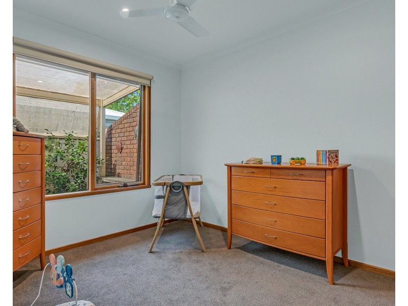 16 Oscar Place, Echuca VIC 3564