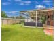 16 Oscar Place, Echuca VIC 3564