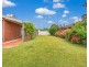 16 Oscar Place, Echuca VIC 3564