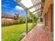 16 Oscar Place, Echuca VIC 3564