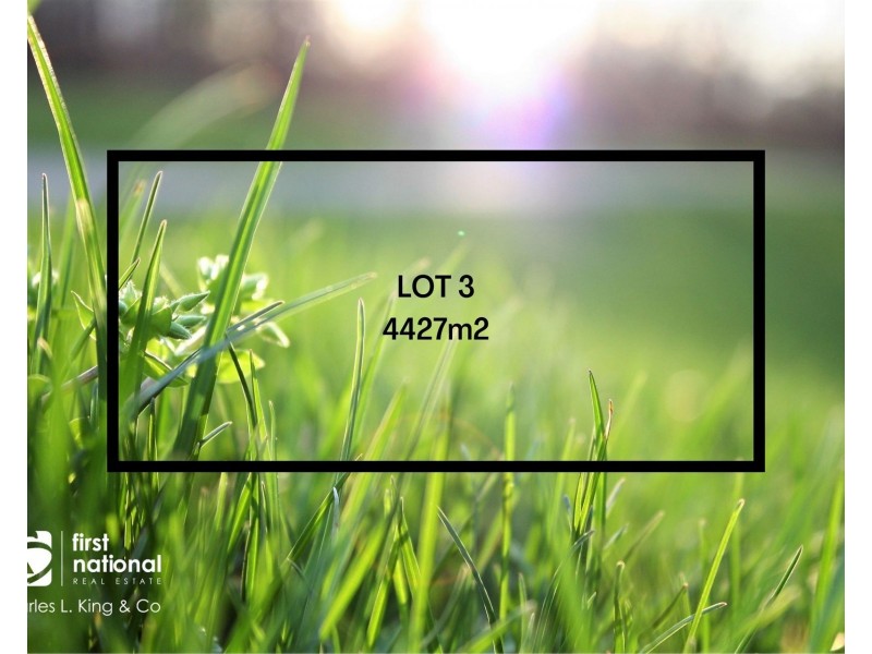 3/108 Scott Road, Echuca VIC 3564