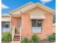 2/142 – 144 Bowen Street, Echuca VIC 3564