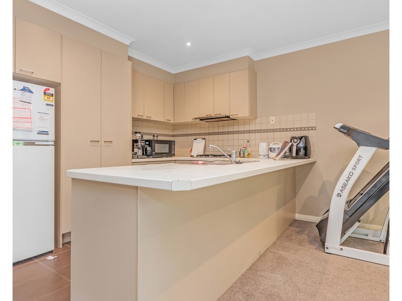 2/142 – 144 Bowen Street, Echuca VIC 3564