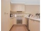 2/142 – 144 Bowen Street, Echuca VIC 3564