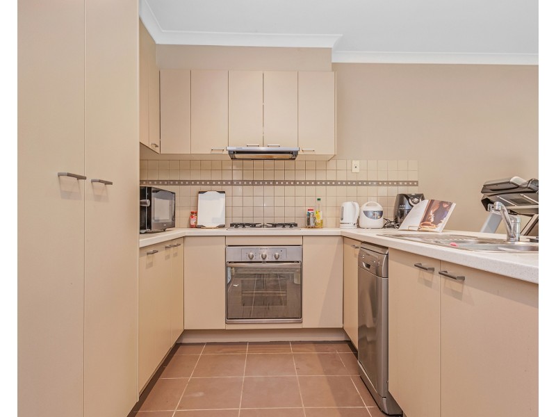 2/142 – 144 Bowen Street, Echuca VIC 3564