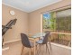 2/142 – 144 Bowen Street, Echuca VIC 3564