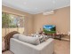 2/142 – 144 Bowen Street, Echuca VIC 3564