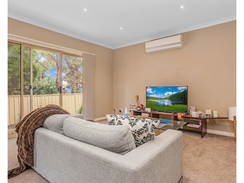 2/142 – 144 Bowen Street, Echuca VIC 3564