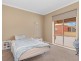 2/142 – 144 Bowen Street, Echuca VIC 3564