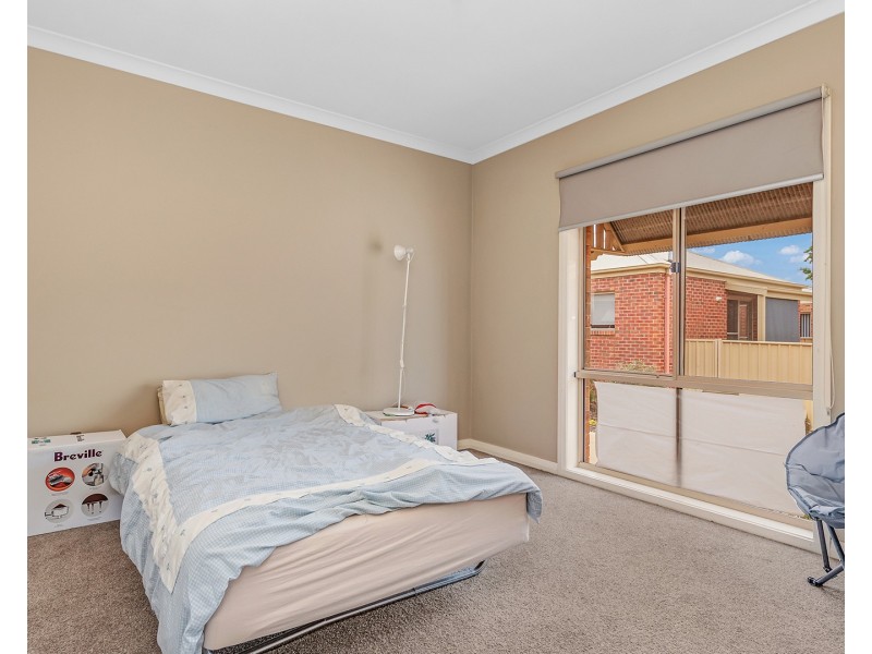 2/142 – 144 Bowen Street, Echuca VIC 3564