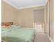 2/142 – 144 Bowen Street, Echuca VIC 3564