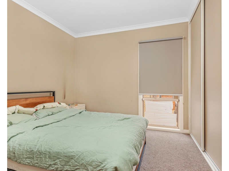 2/142 – 144 Bowen Street, Echuca VIC 3564