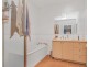 2/142 – 144 Bowen Street, Echuca VIC 3564