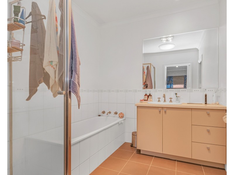 2/142 – 144 Bowen Street, Echuca VIC 3564