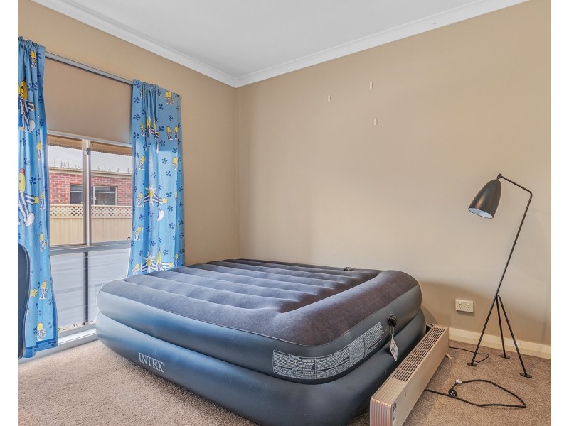 2/142 – 144 Bowen Street, Echuca VIC 3564