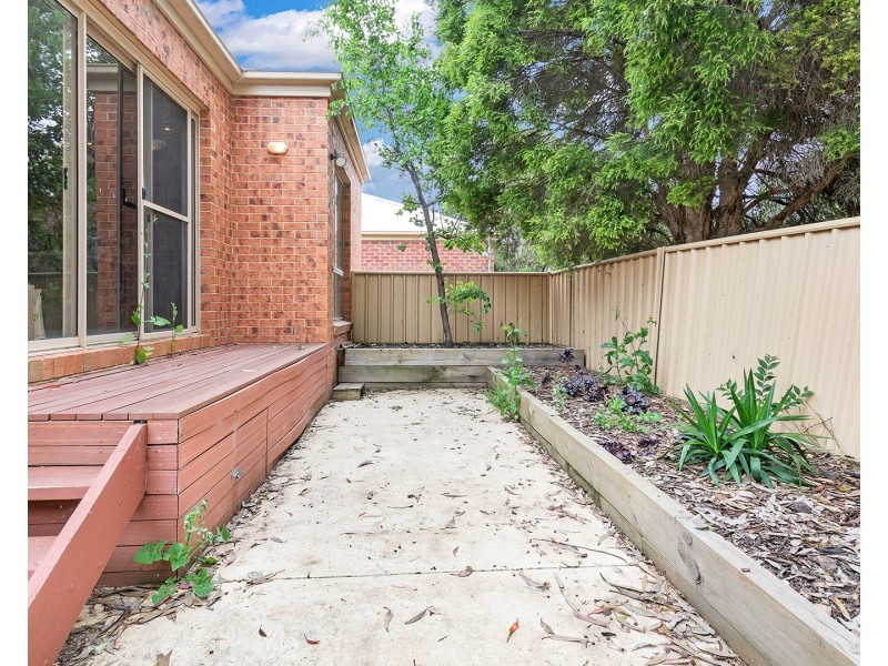 2/142 – 144 Bowen Street, Echuca VIC 3564