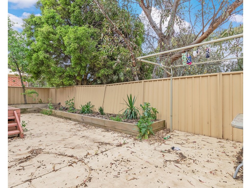 2/142 – 144 Bowen Street, Echuca VIC 3564