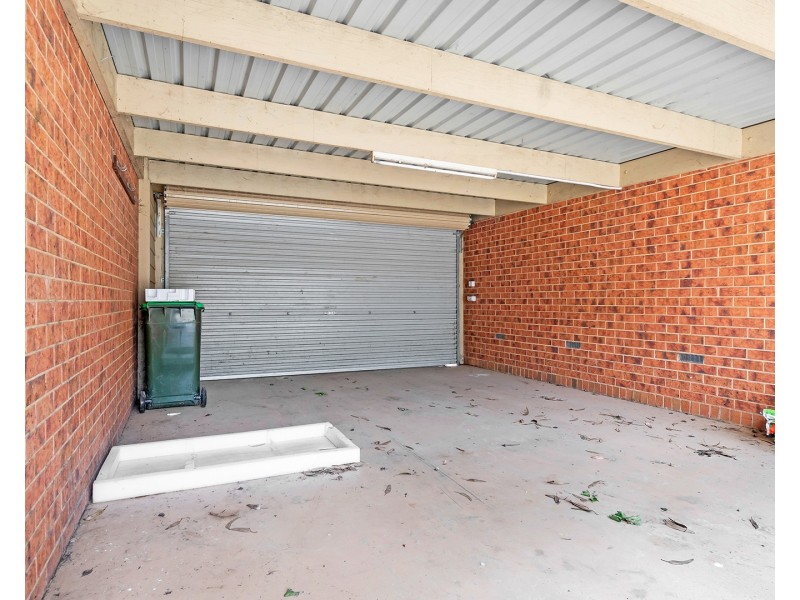 2/142 – 144 Bowen Street, Echuca VIC 3564