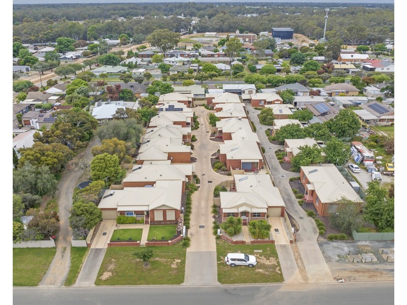 2/142 – 144 Bowen Street, Echuca VIC 3564