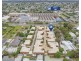 2/142 – 144 Bowen Street, Echuca VIC 3564