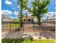 106 Sturt Street, Echuca VIC 3564