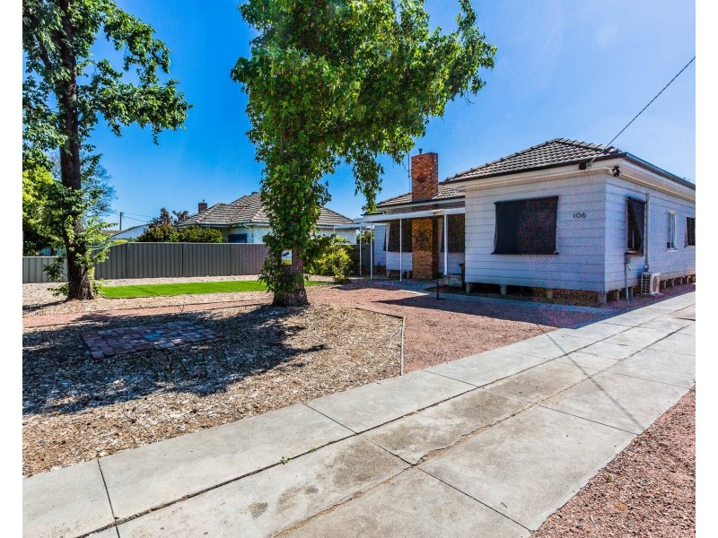 106 Sturt Street, Echuca VIC 3564