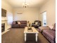 106 Sturt Street, Echuca VIC 3564