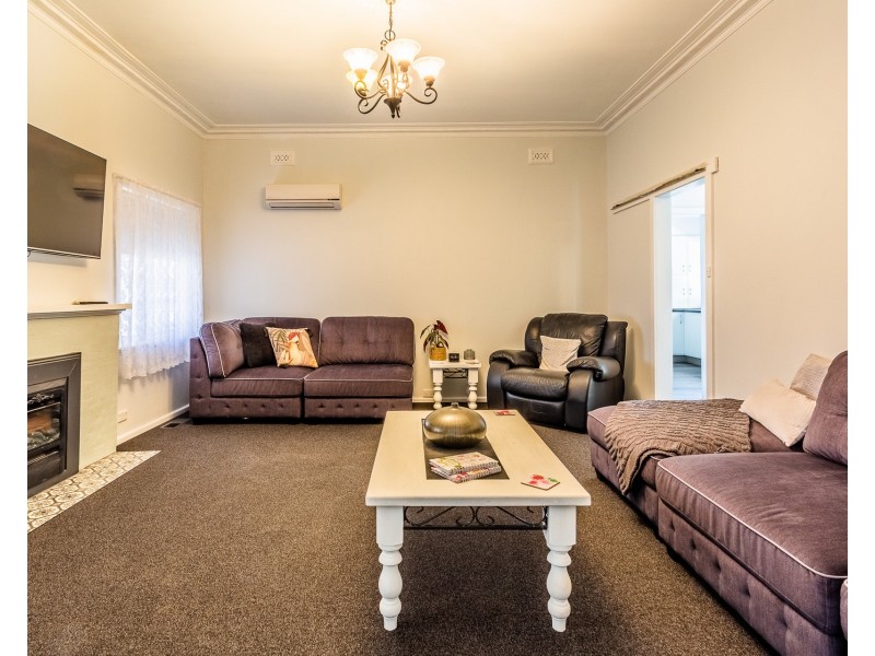 106 Sturt Street, Echuca VIC 3564