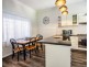106 Sturt Street, Echuca VIC 3564