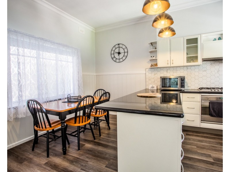 106 Sturt Street, Echuca VIC 3564