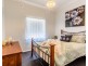 106 Sturt Street, Echuca VIC 3564