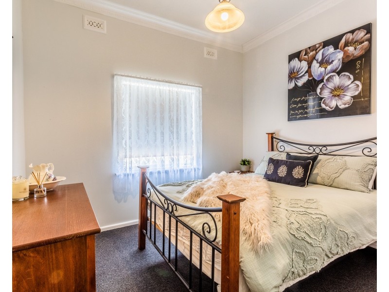 106 Sturt Street, Echuca VIC 3564