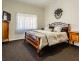 106 Sturt Street, Echuca VIC 3564