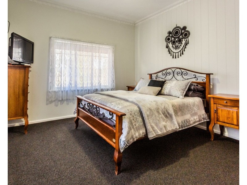 106 Sturt Street, Echuca VIC 3564