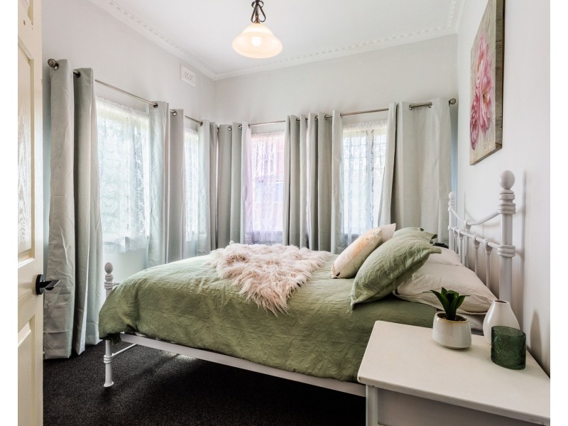 106 Sturt Street, Echuca VIC 3564