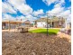106 Sturt Street, Echuca VIC 3564