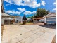 106 Sturt Street, Echuca VIC 3564