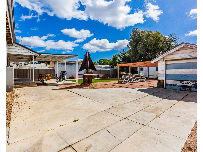 106 Sturt Street, Echuca VIC 3564