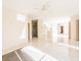 11 Collier Street, Echuca VIC 3564