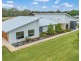 2/18 Pambula Court, Echuca VIC 3564